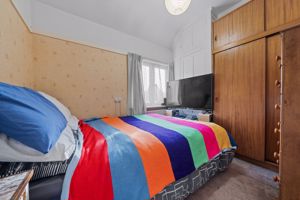 Photo 1- click for photo gallery